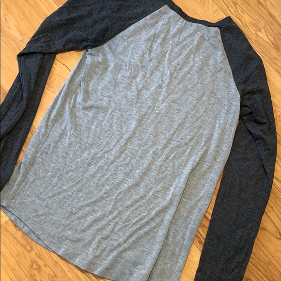 Disney Themed long Sleeve - Picture 2 of 2